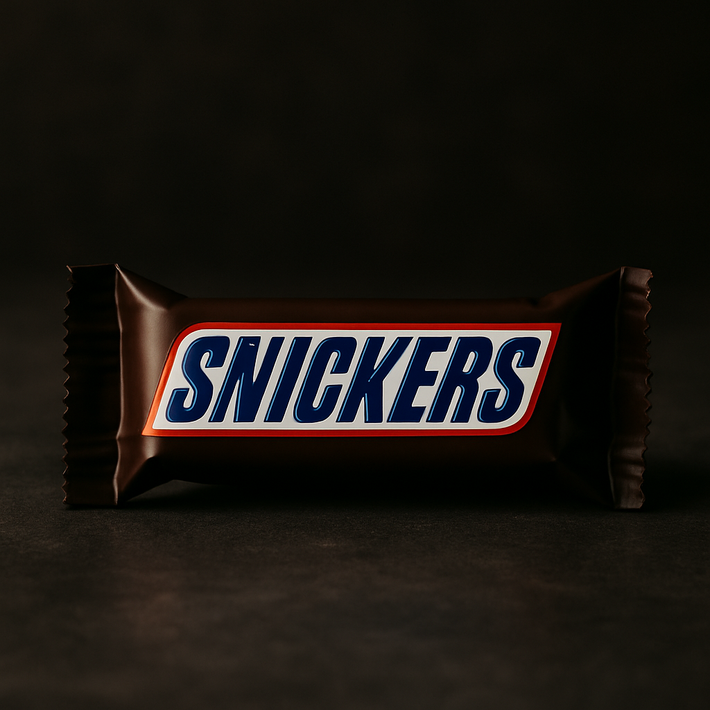 Snickers
