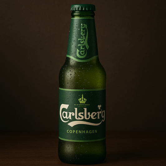 Carlsberg