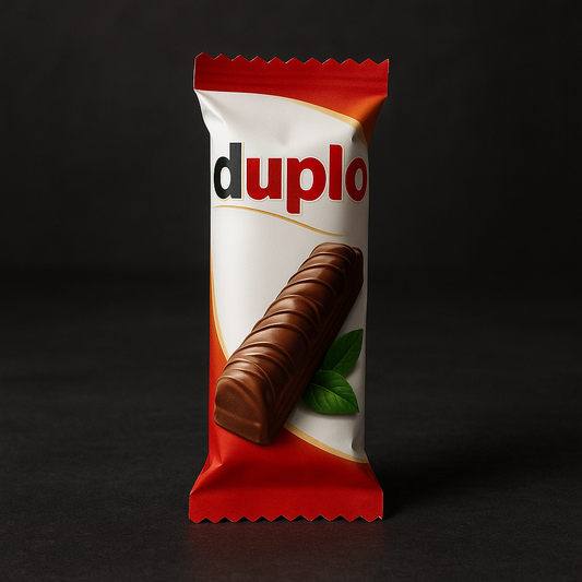 Duplo