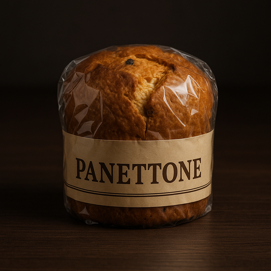 Panettone