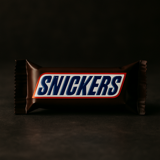 Snickers